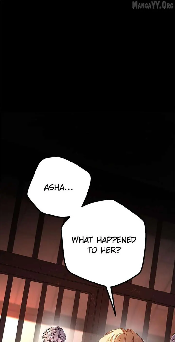 If You Save an Immoral Beast Chapter 51 Page 64