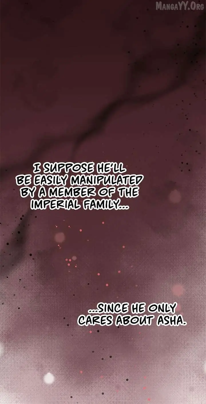If You Save an Immoral Beast Chapter 51 Page 70