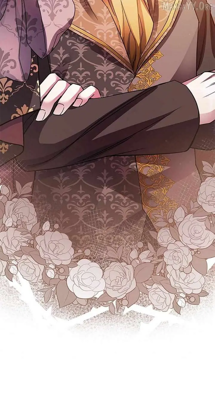 If You Save an Immoral Beast Chapter 51 Page 73