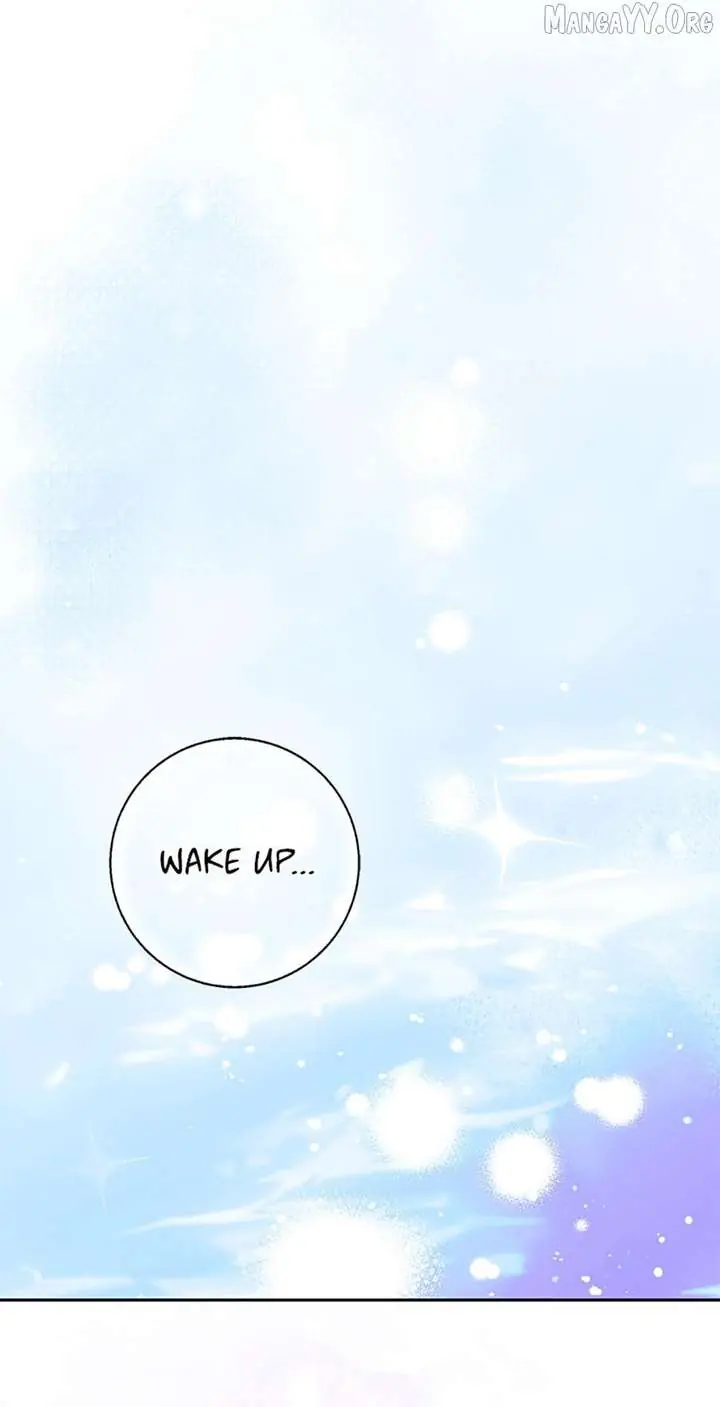 If You Save an Immoral Beast Chapter 51 Page 75