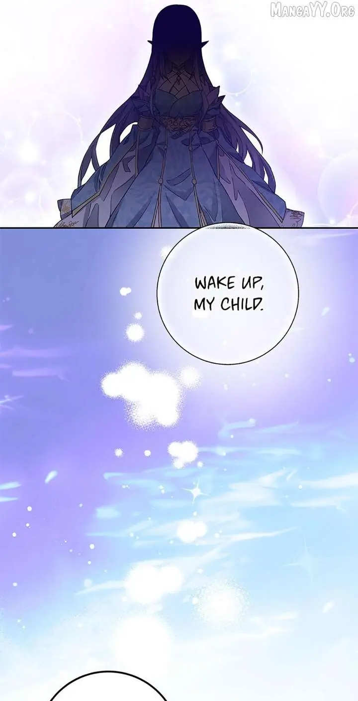 If You Save an Immoral Beast Chapter 51 Page 76