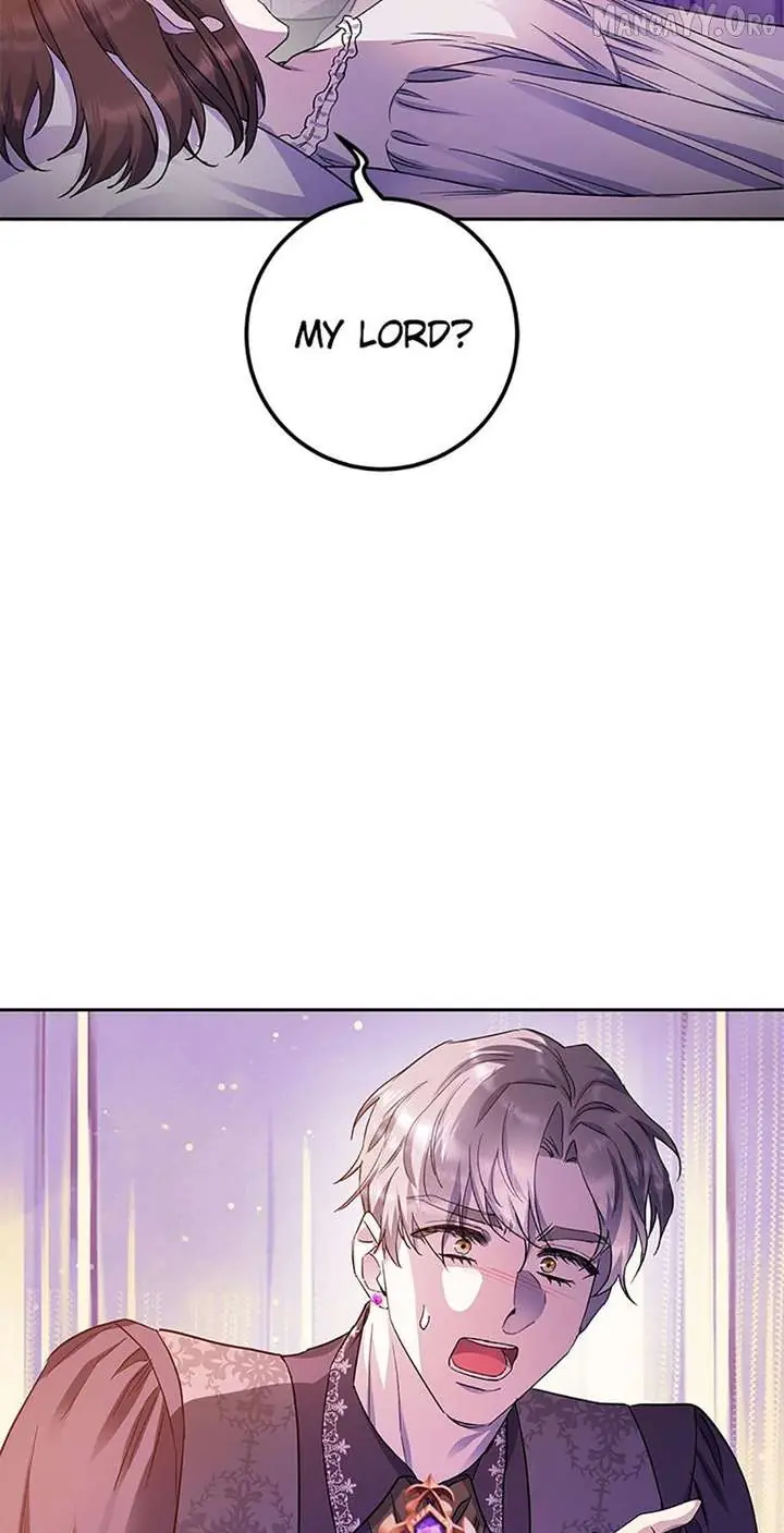 If You Save an Immoral Beast Chapter 51 Page 79