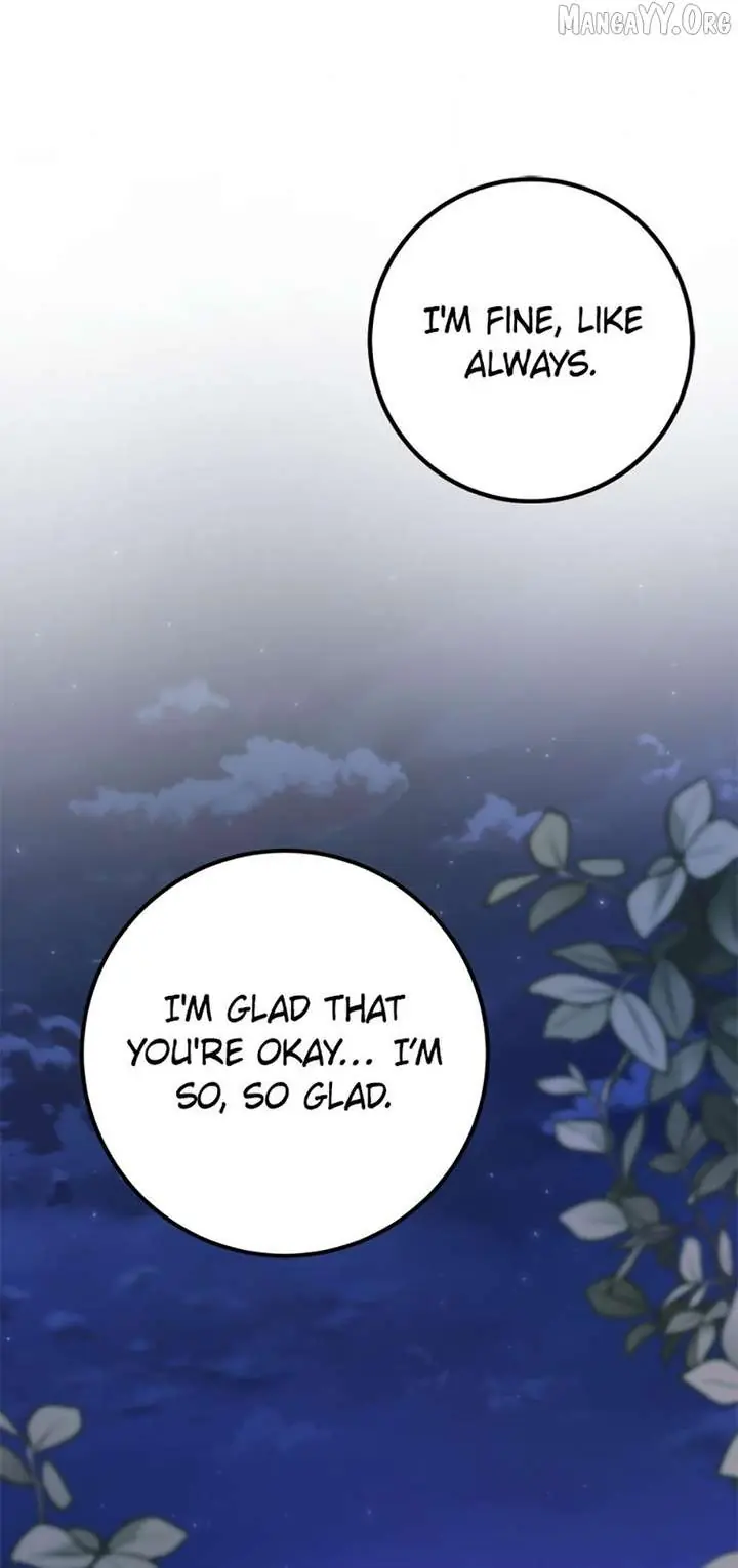 If You Save an Immoral Beast Chapter 51 Page 83
