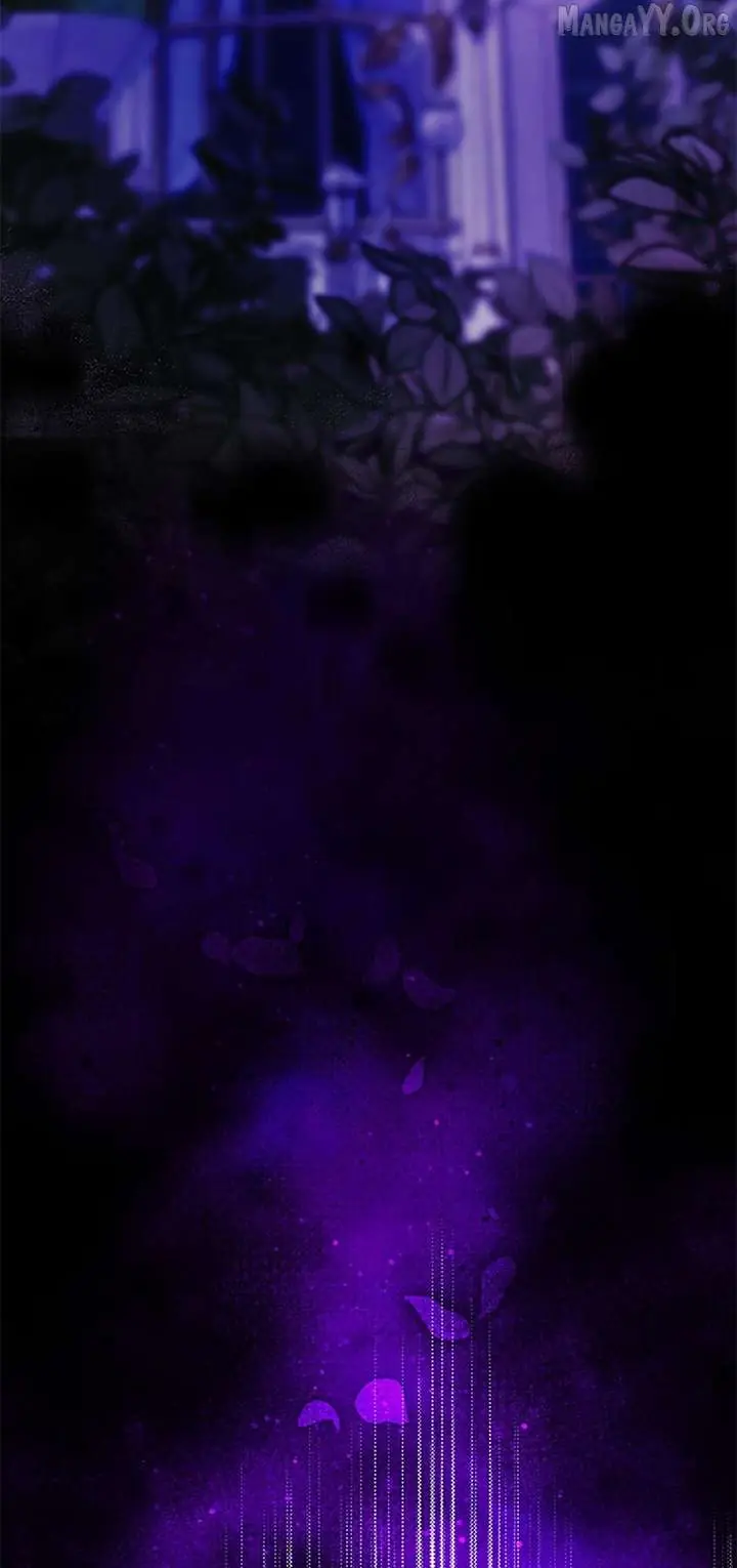 If You Save an Immoral Beast Chapter 51 Page 85