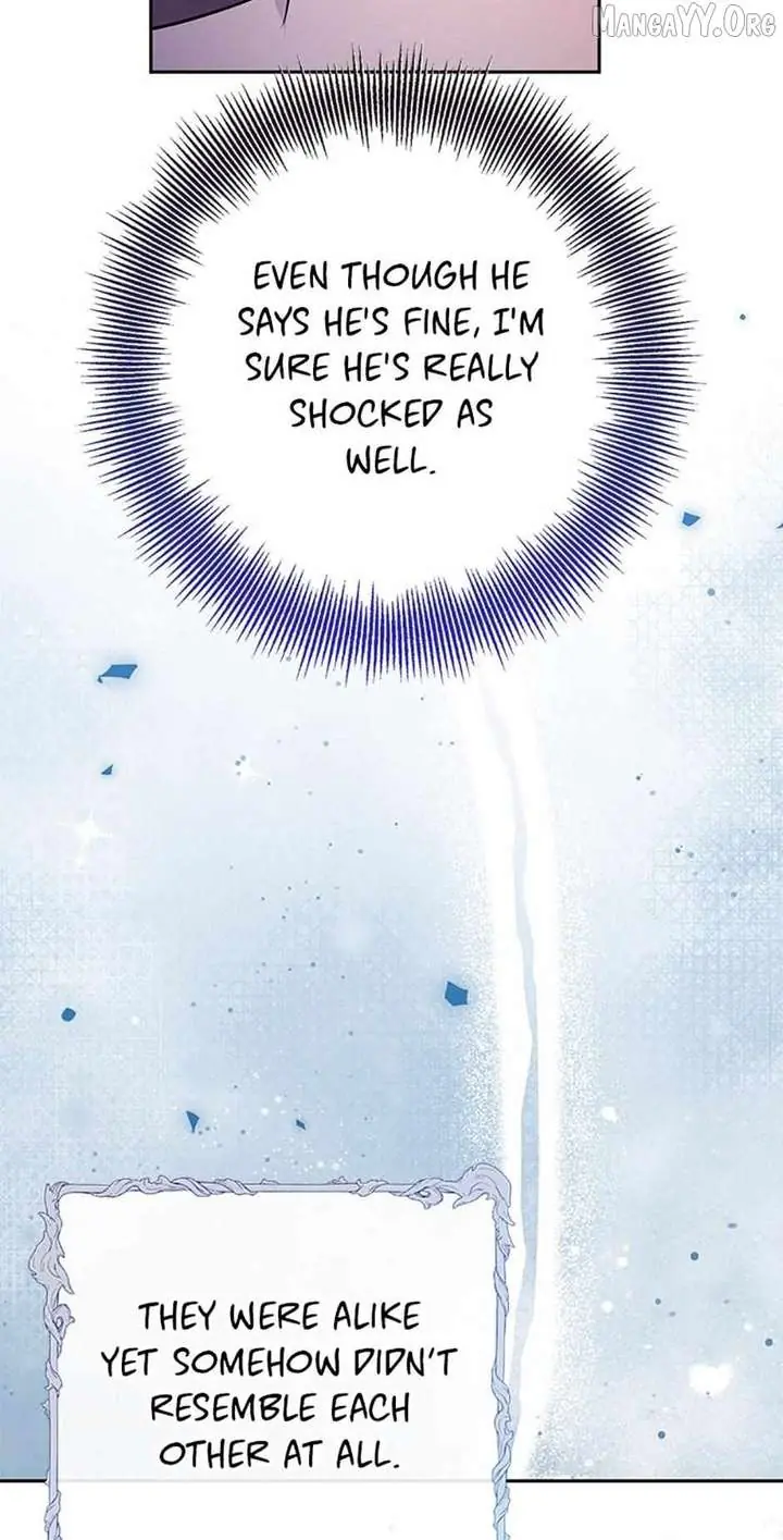 If You Save an Immoral Beast Chapter 51 Page 93