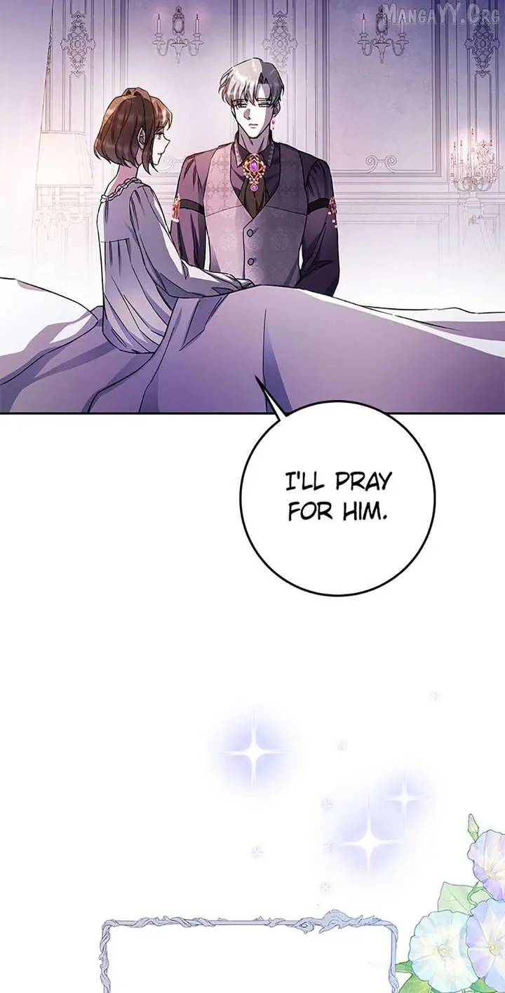 If You Save an Immoral Beast Chapter 51 Page 97