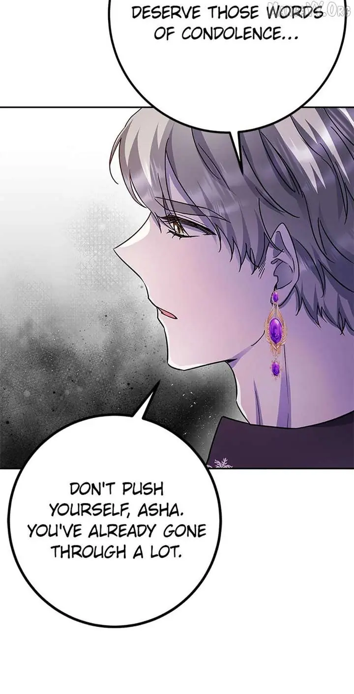 If You Save an Immoral Beast Chapter 51 Page 100