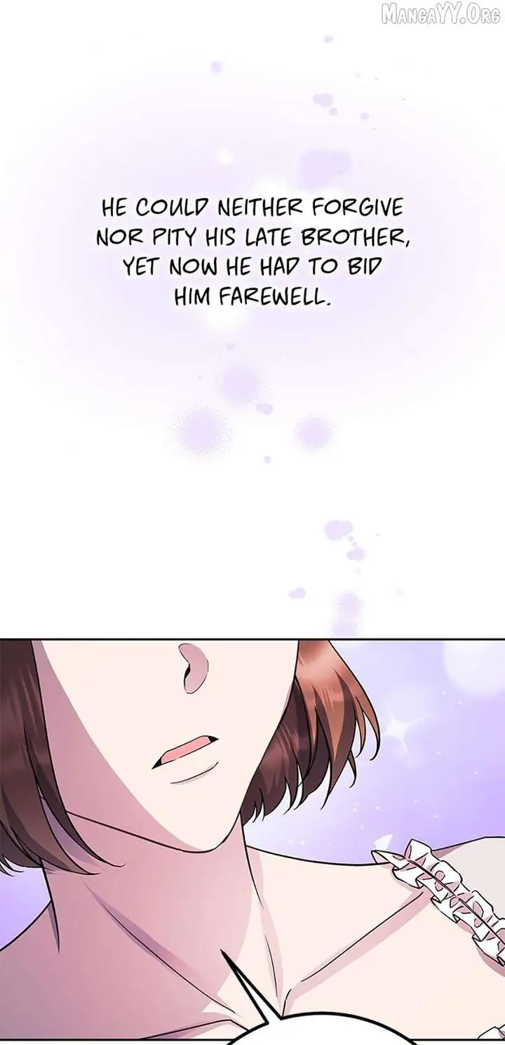 If You Save an Immoral Beast Chapter 51 Page 101