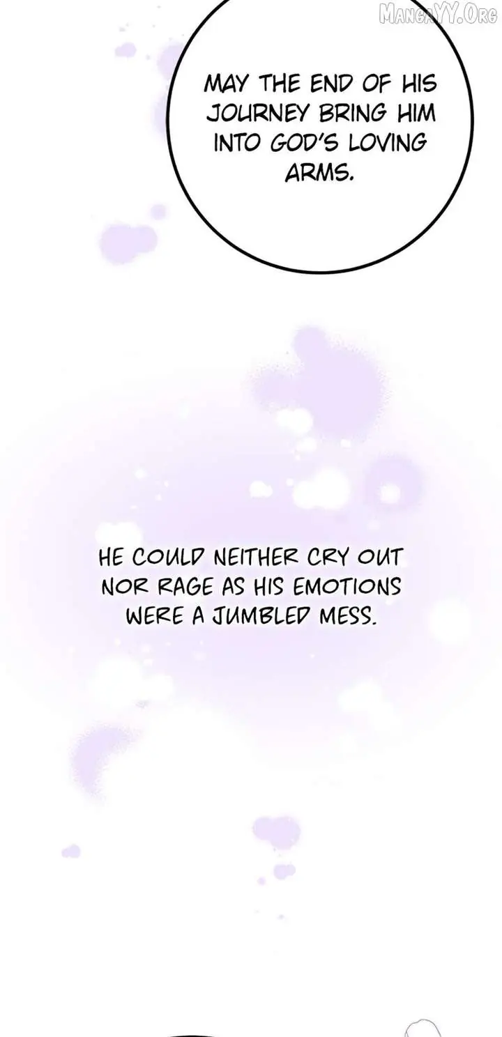 If You Save an Immoral Beast Chapter 51 Page 102