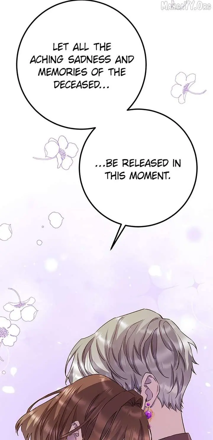 If You Save an Immoral Beast Chapter 51 Page 103