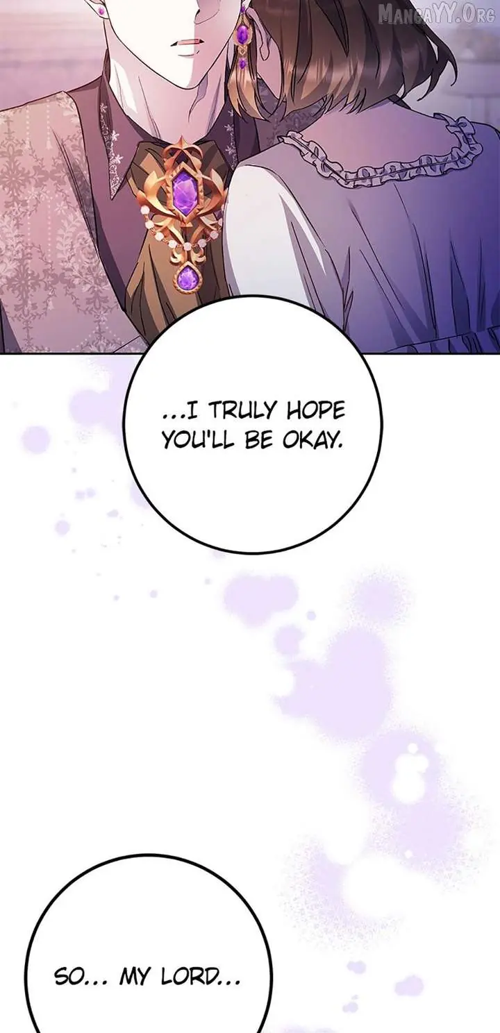 If You Save an Immoral Beast Chapter 51 Page 106