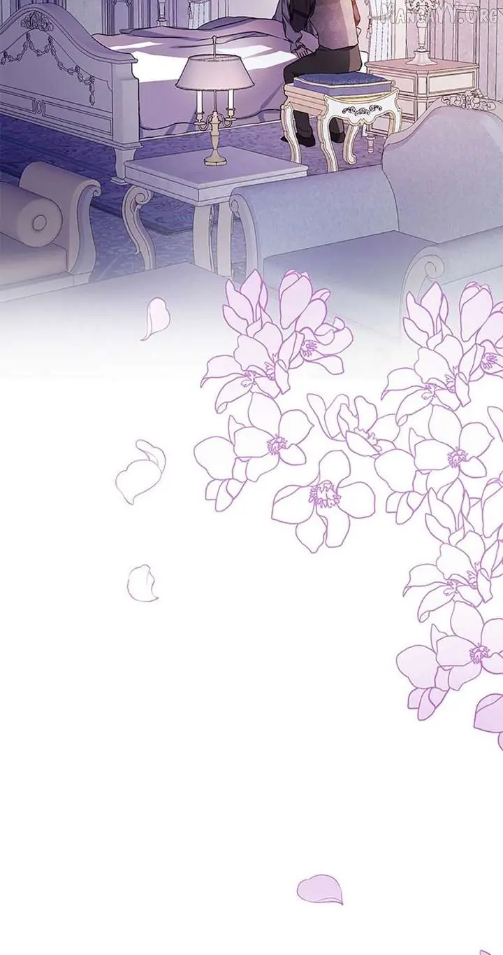 If You Save an Immoral Beast Chapter 51 Page 112