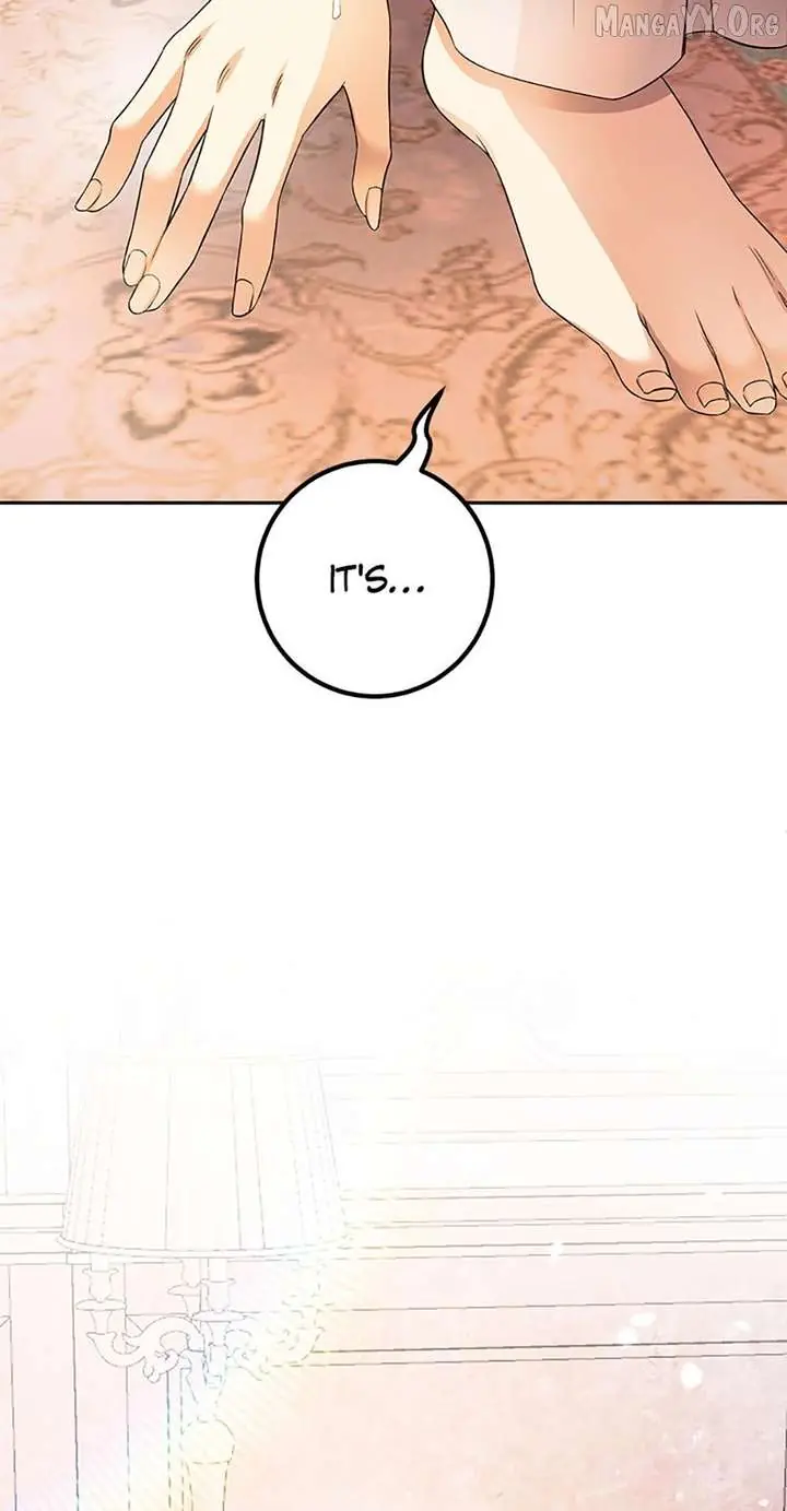 If You Save an Immoral Beast Chapter 52 Page 23
