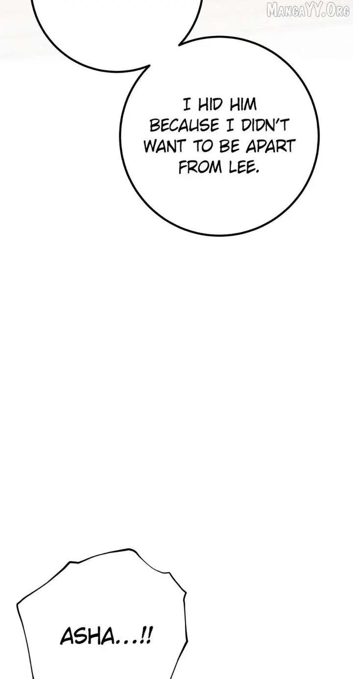 If You Save an Immoral Beast Chapter 52 Page 25