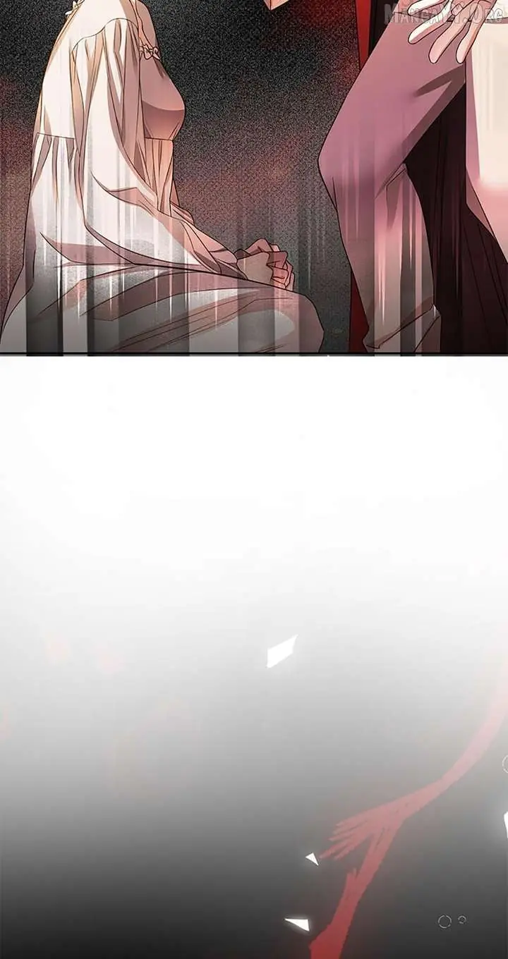 If You Save an Immoral Beast Chapter 52 Page 30