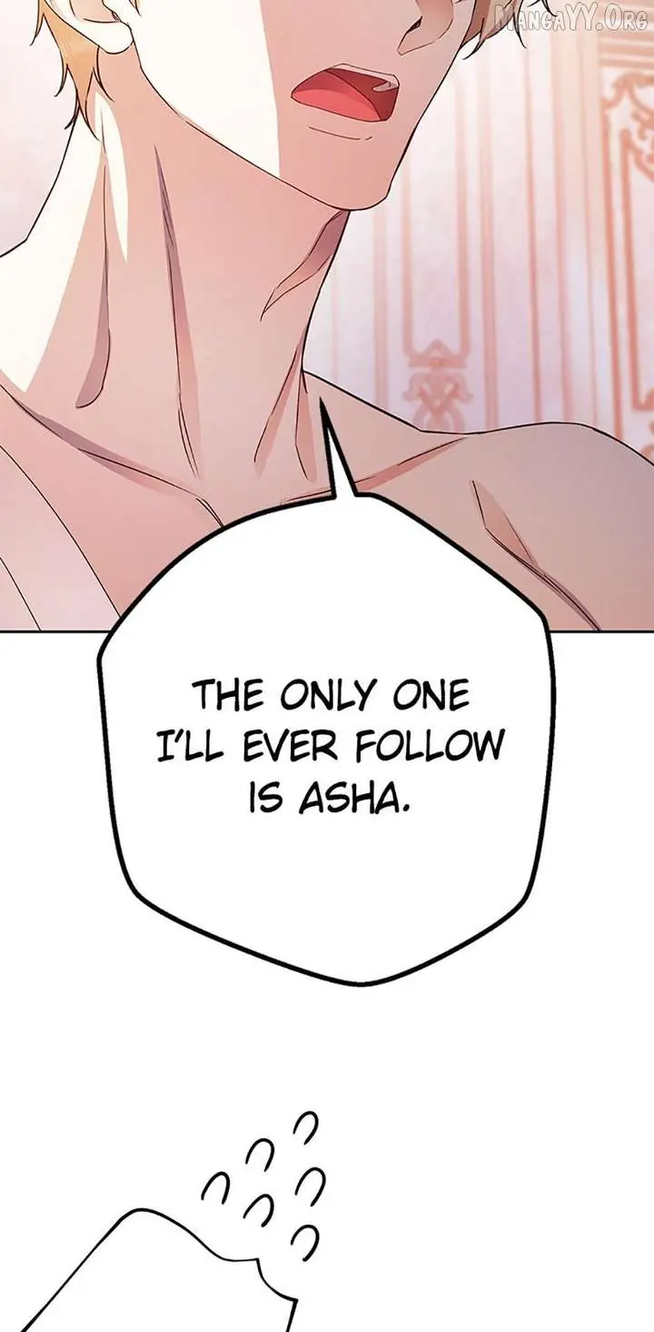 If You Save an Immoral Beast Chapter 52 Page 46