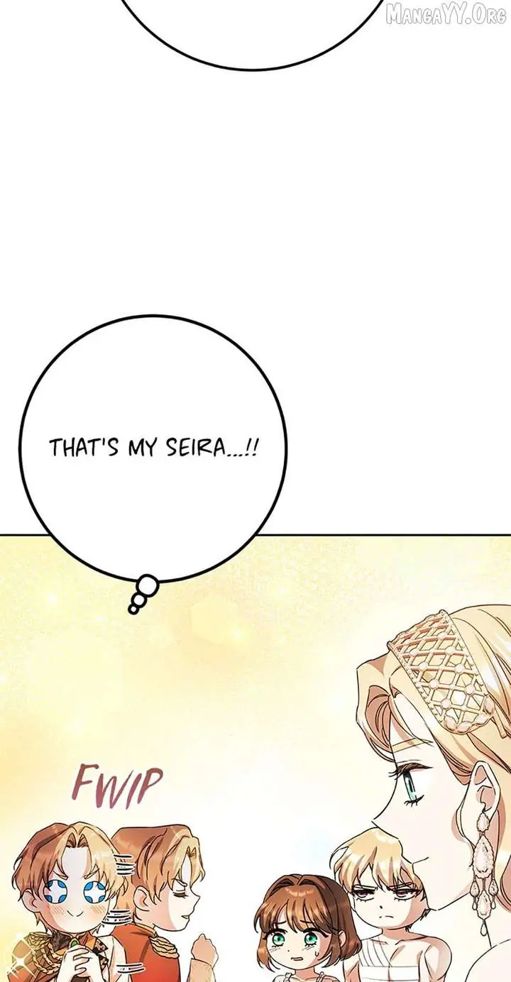 If You Save an Immoral Beast Chapter 52 Page 55
