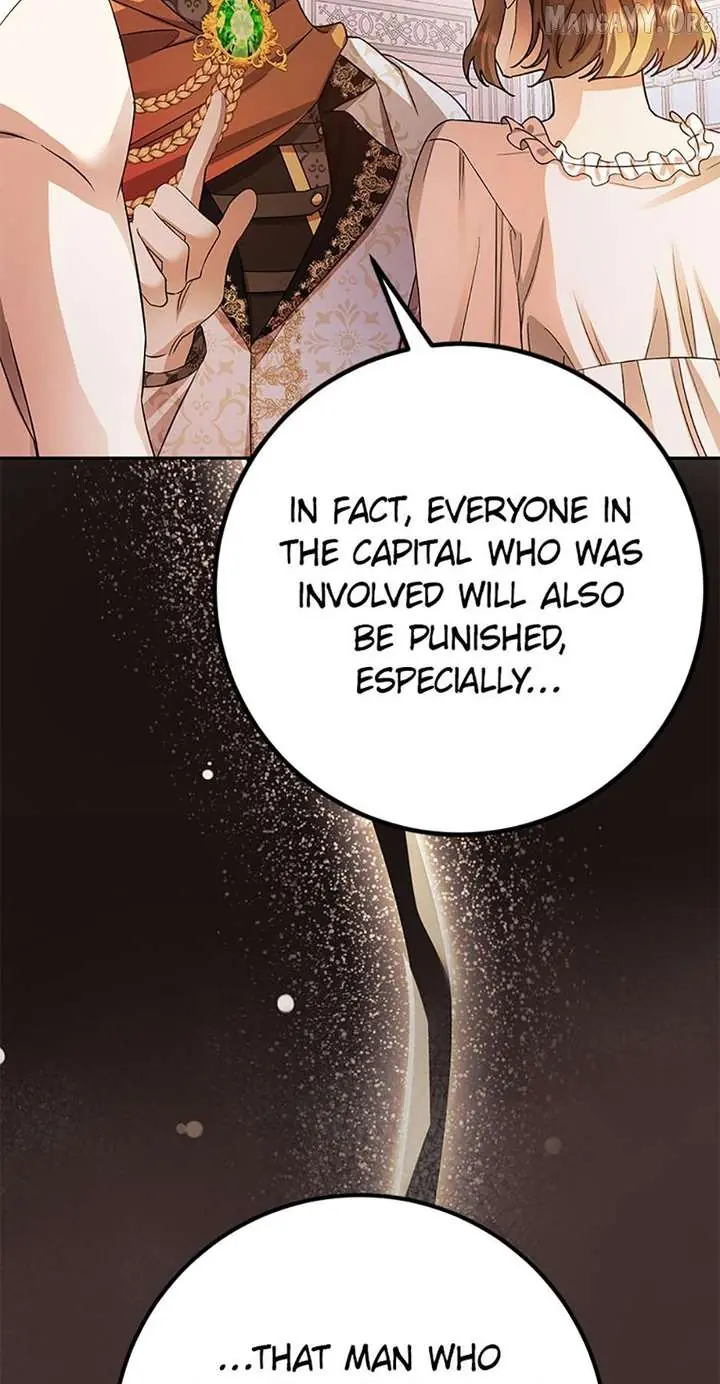 If You Save an Immoral Beast Chapter 52 Page 59