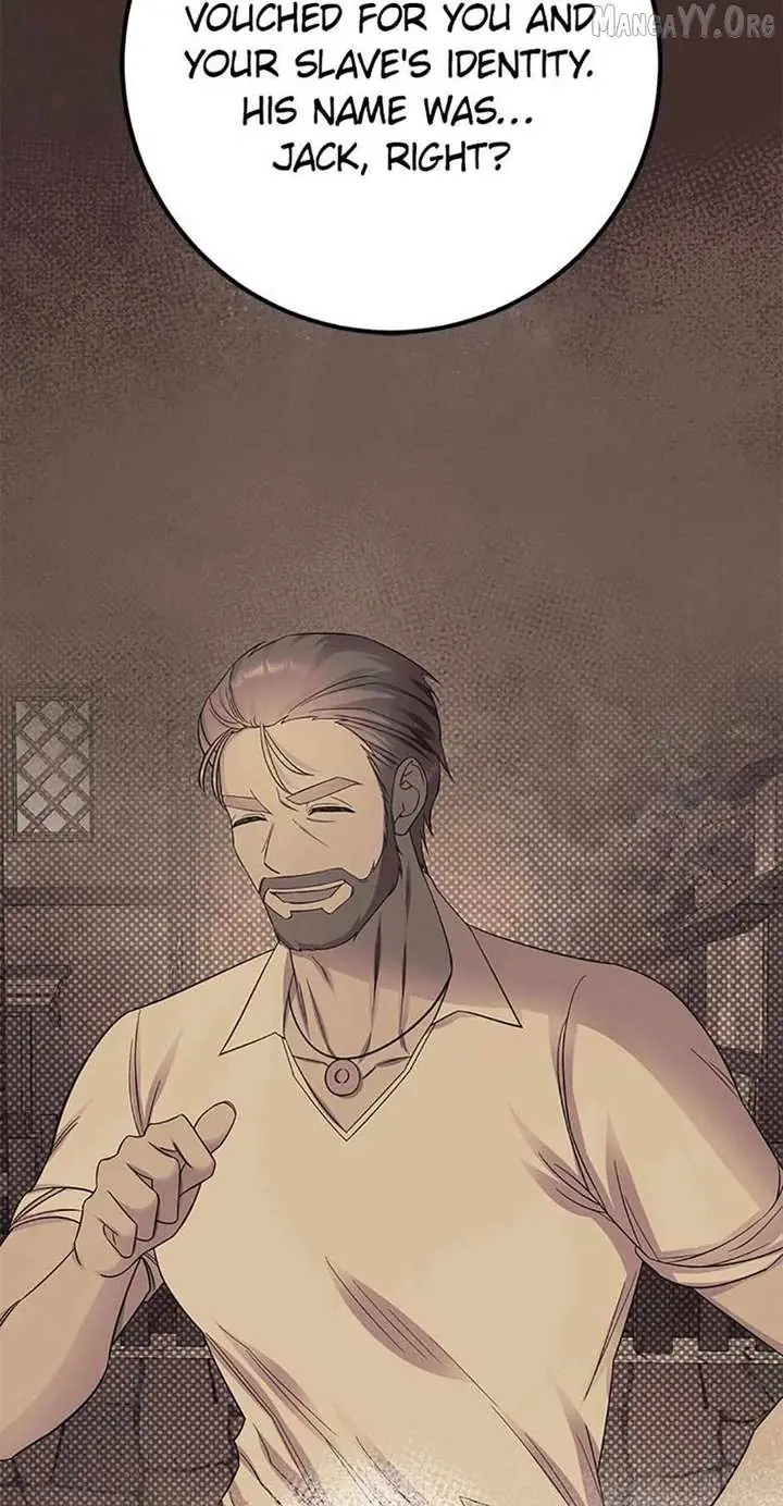 If You Save an Immoral Beast Chapter 52 Page 60