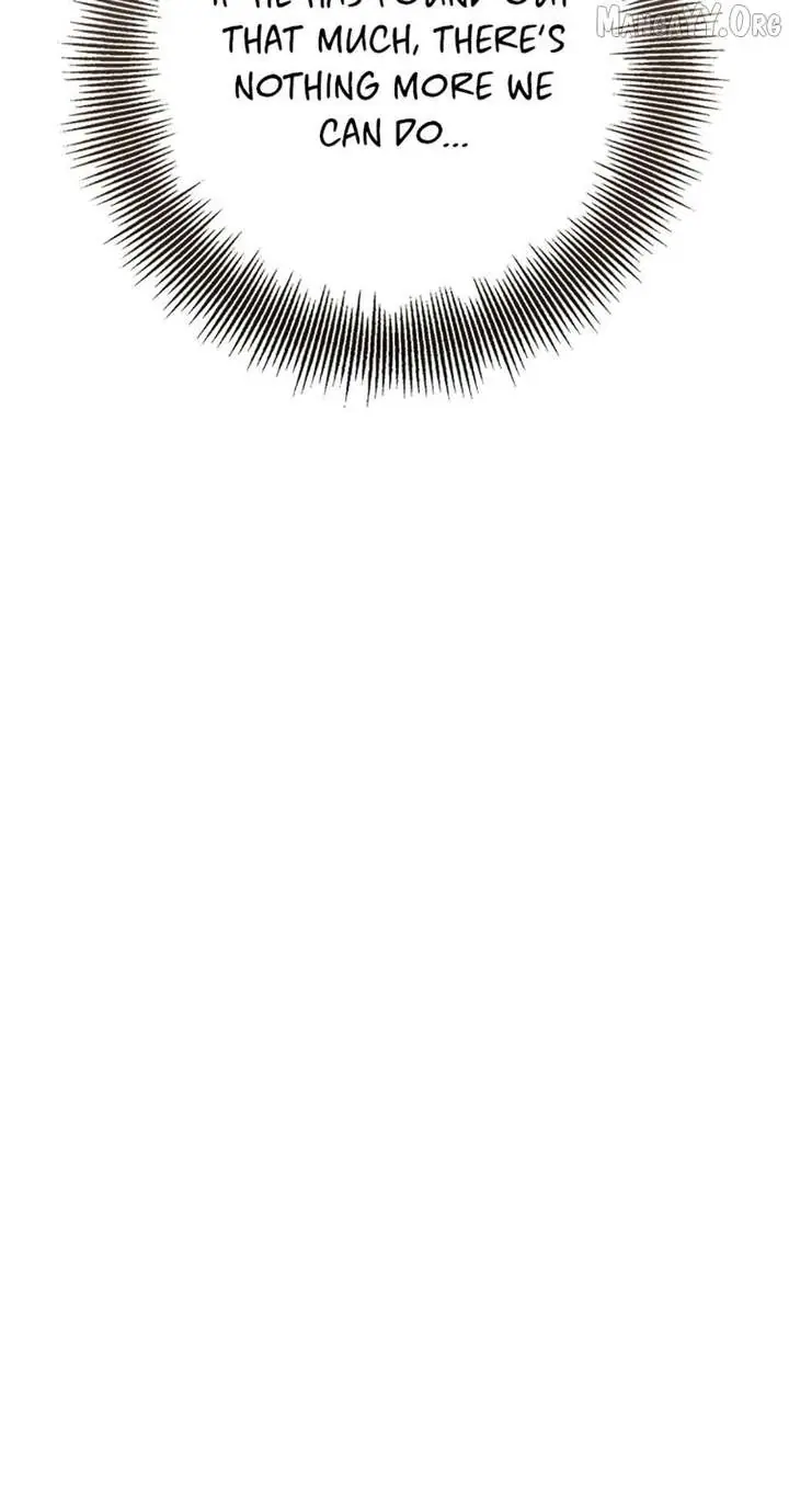 If You Save an Immoral Beast Chapter 52 Page 62