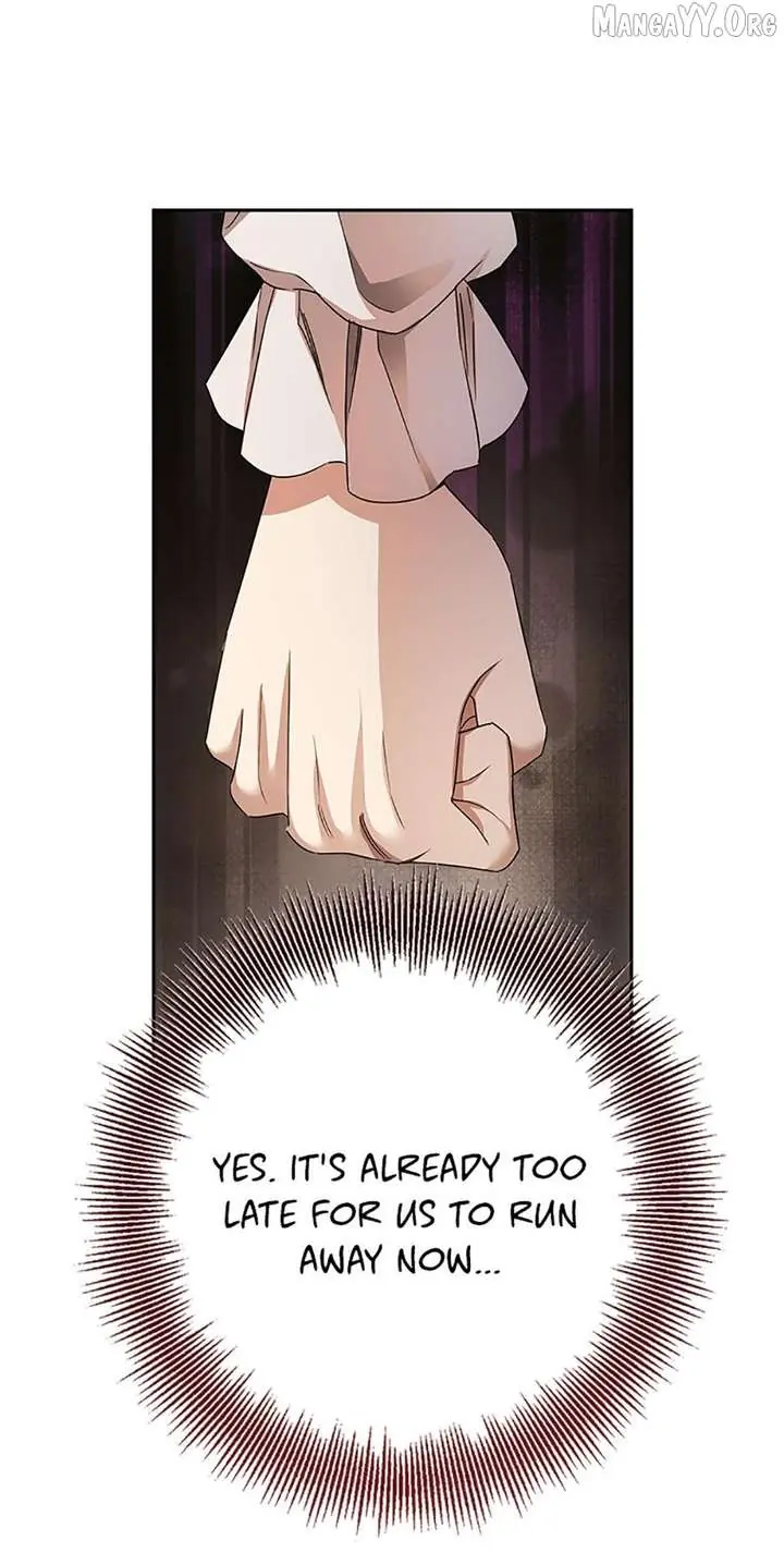 If You Save an Immoral Beast Chapter 52 Page 65