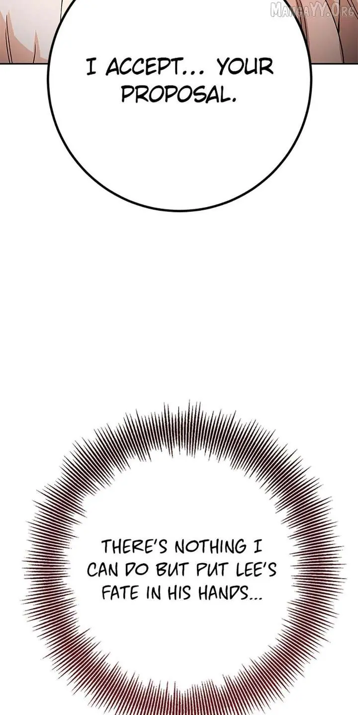 If You Save an Immoral Beast Chapter 52 Page 67