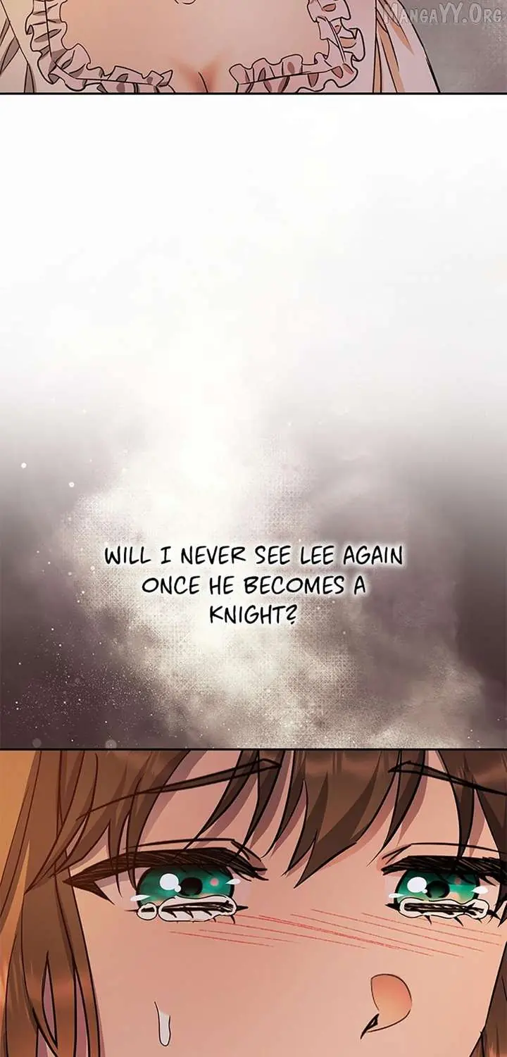 If You Save an Immoral Beast Chapter 52 Page 84