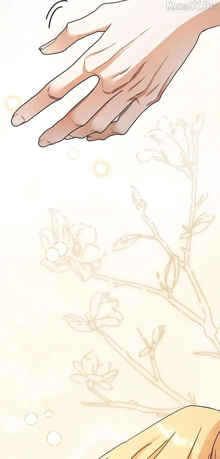 If You Save an Immoral Beast Chapter 52 Page 86