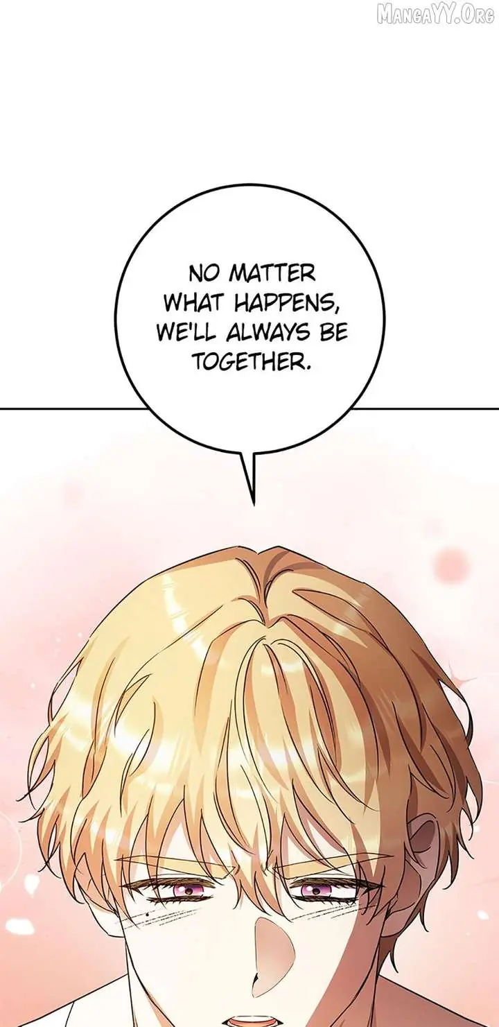 If You Save an Immoral Beast Chapter 52 Page 88
