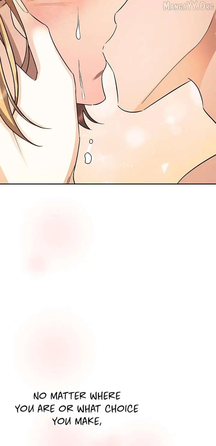 If You Save an Immoral Beast Chapter 52 Page 92