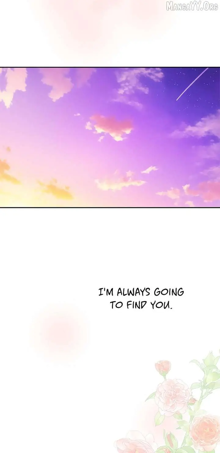 If You Save an Immoral Beast Chapter 52 Page 93