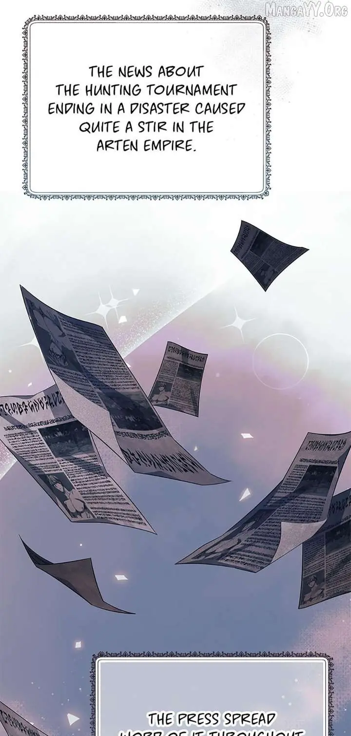 If You Save an Immoral Beast Chapter 53 Page 12