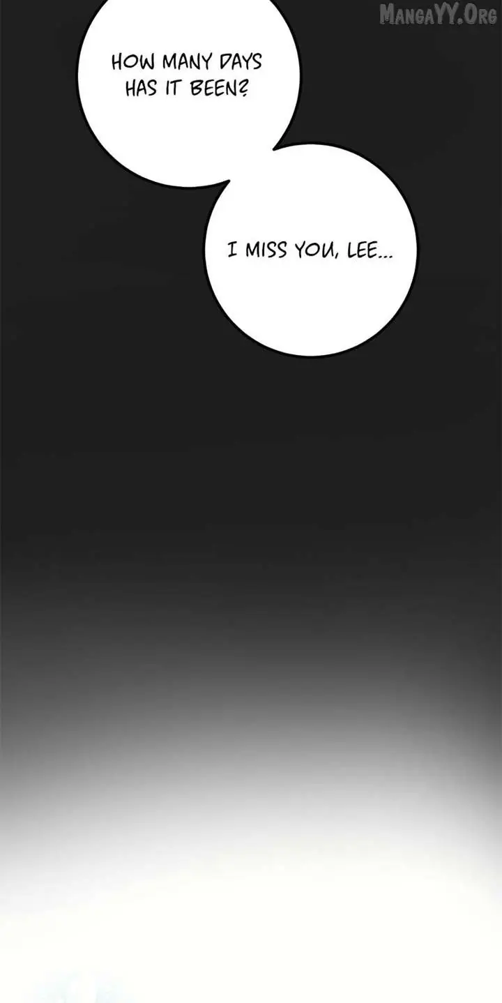 If You Save an Immoral Beast Chapter 53 Page 24