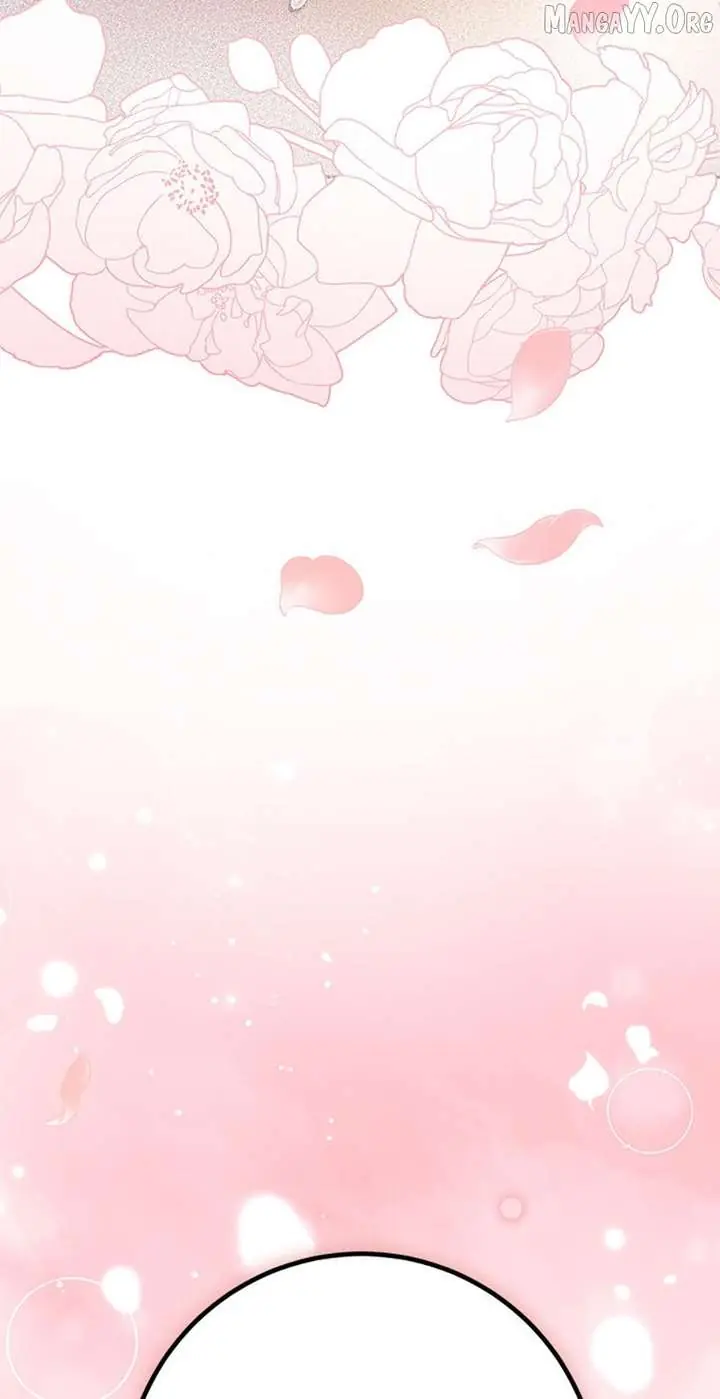 If You Save an Immoral Beast Chapter 53 Page 50