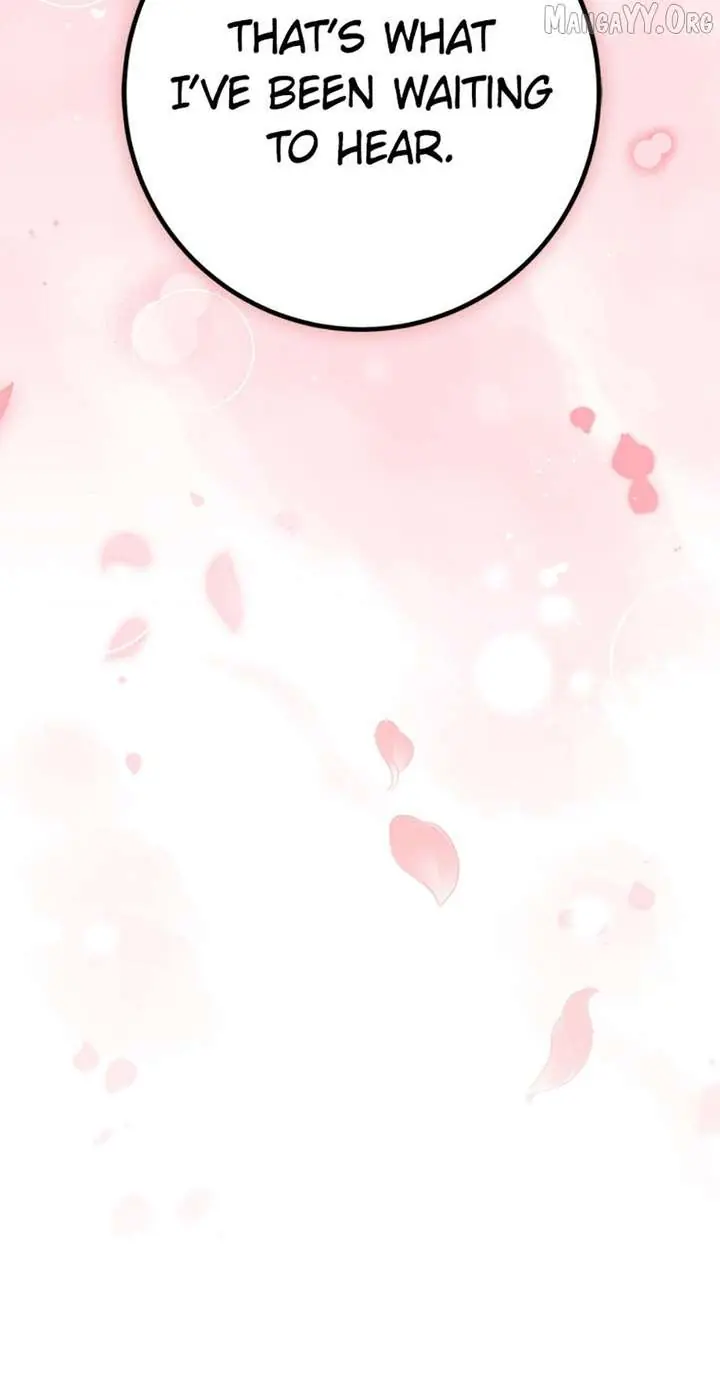 If You Save an Immoral Beast Chapter 53 Page 51