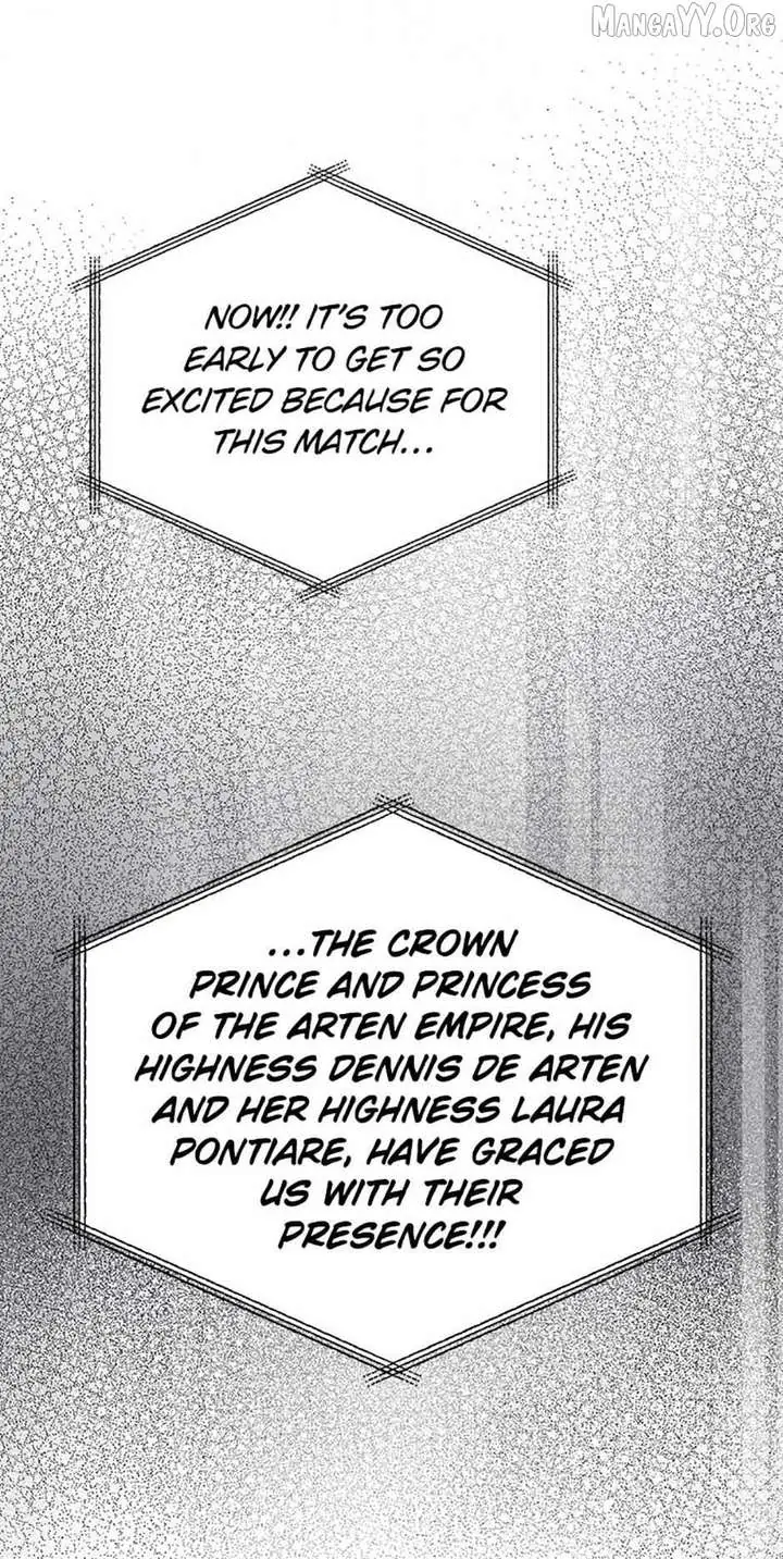 If You Save an Immoral Beast Chapter 53 Page 75