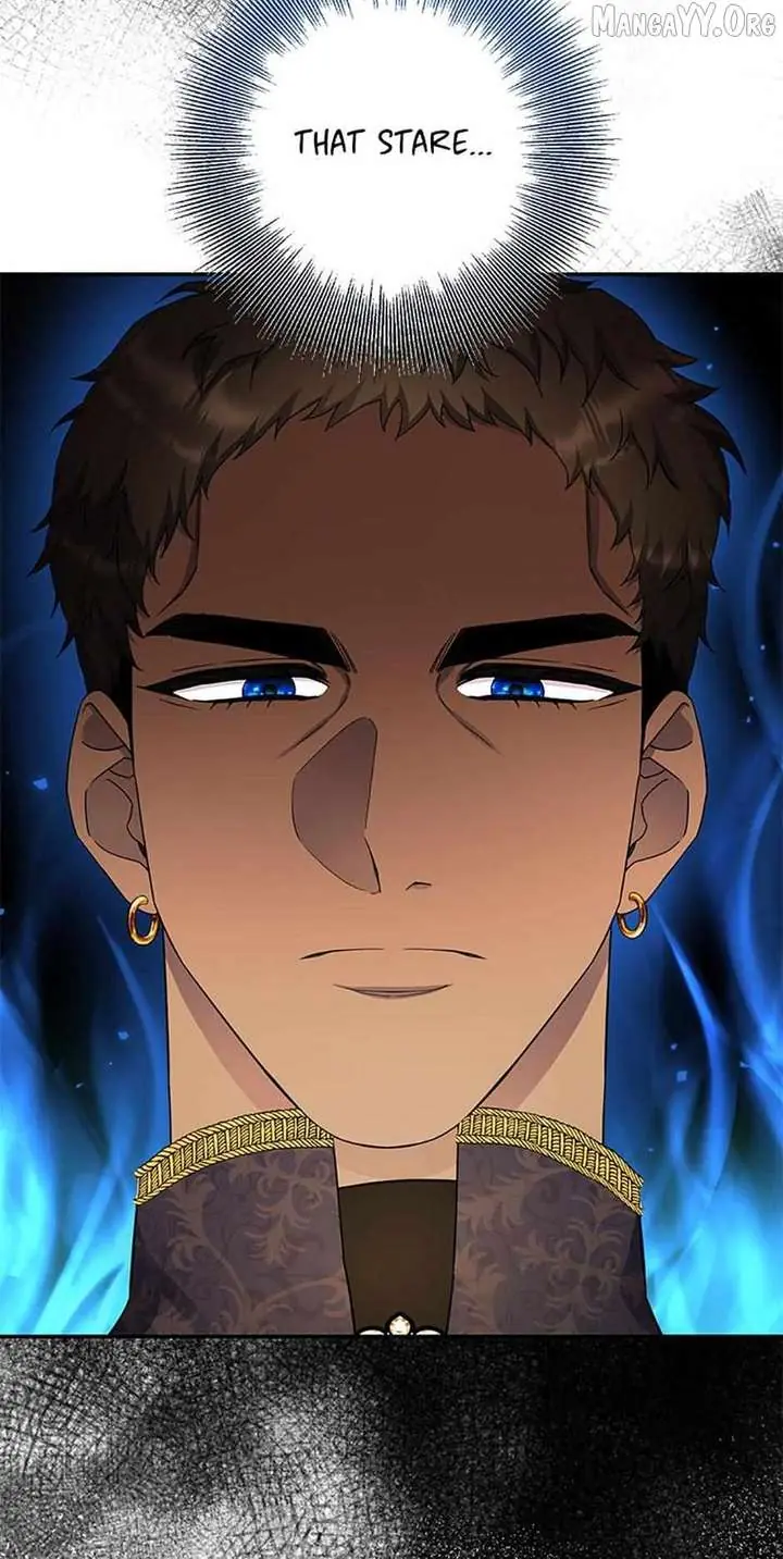 If You Save an Immoral Beast Chapter 53 Page 80