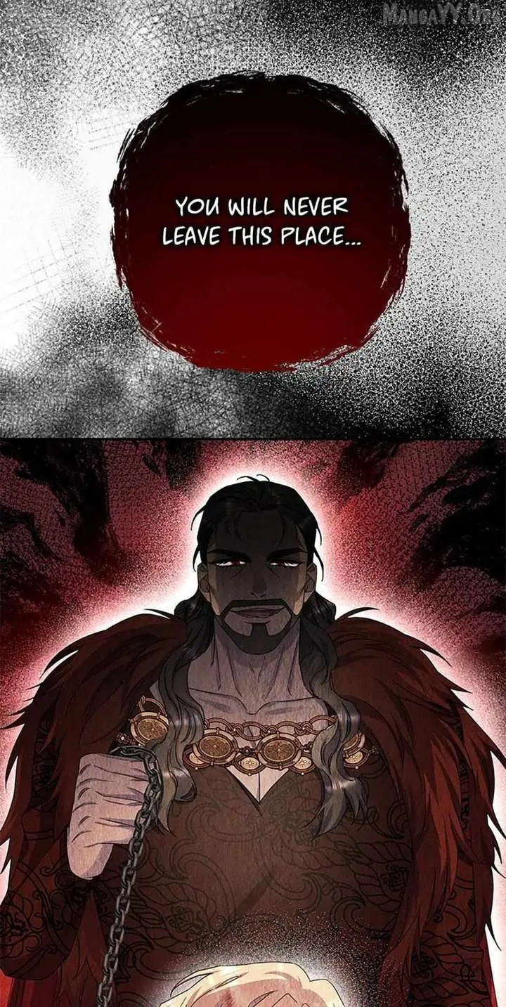 If You Save an Immoral Beast Chapter 53 Page 81
