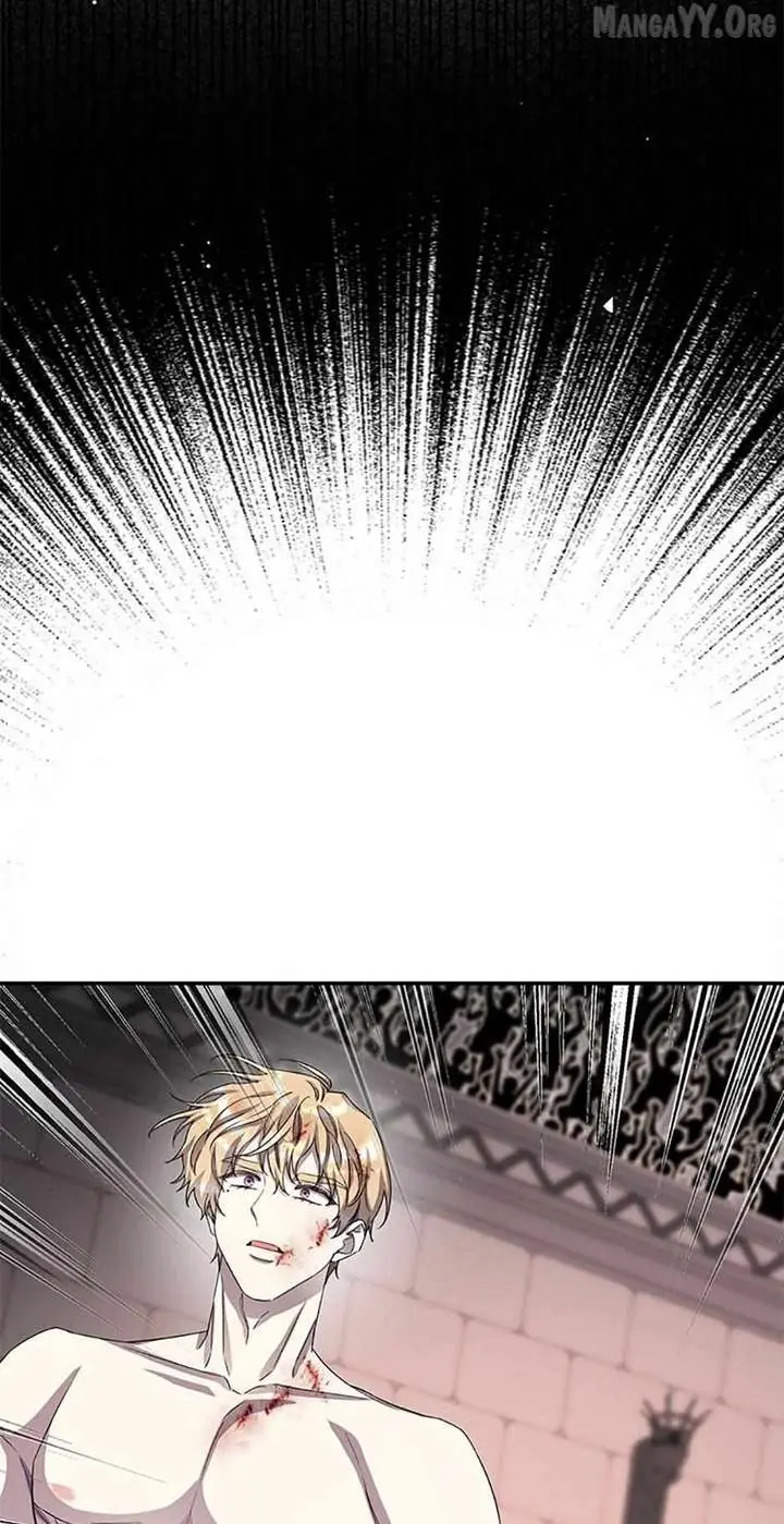 If You Save an Immoral Beast Chapter 53 Page 88