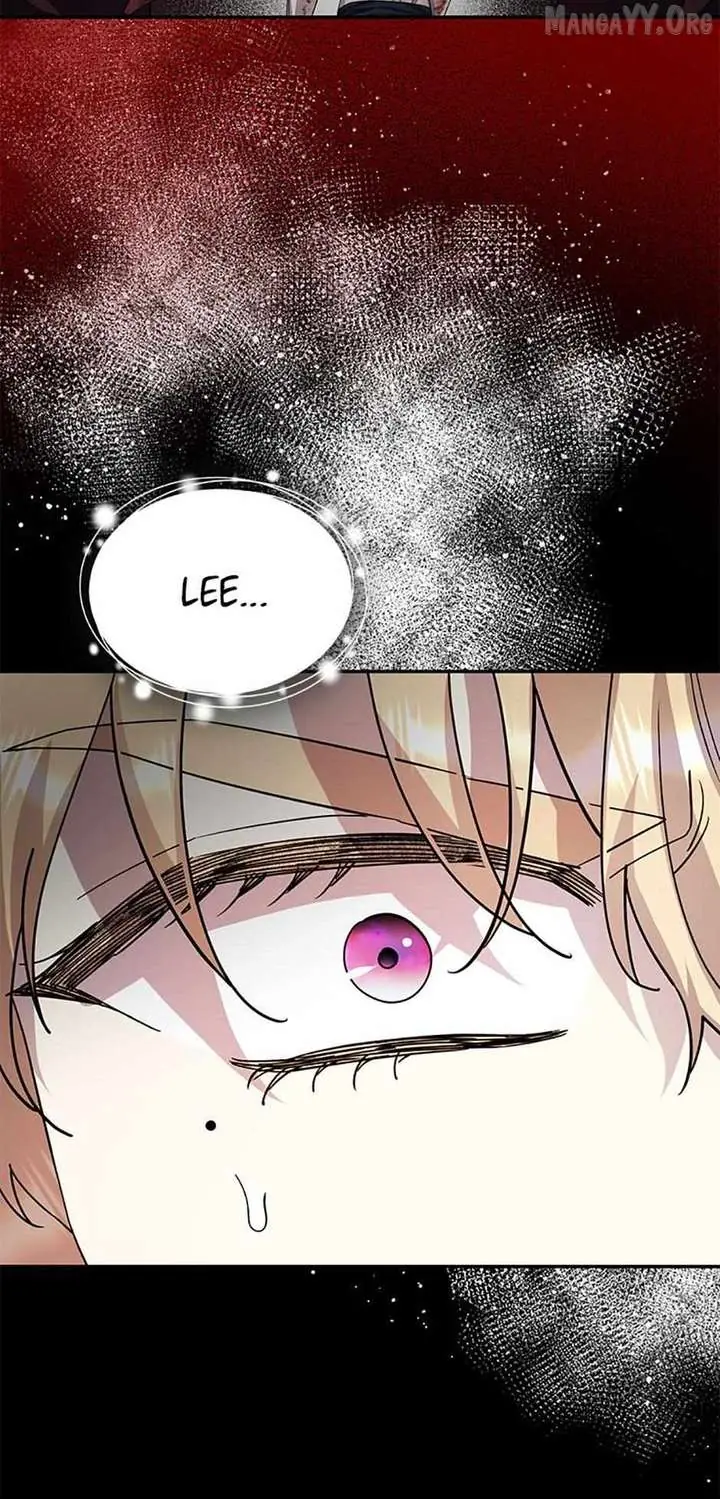 If You Save an Immoral Beast Chapter 53 Page 102