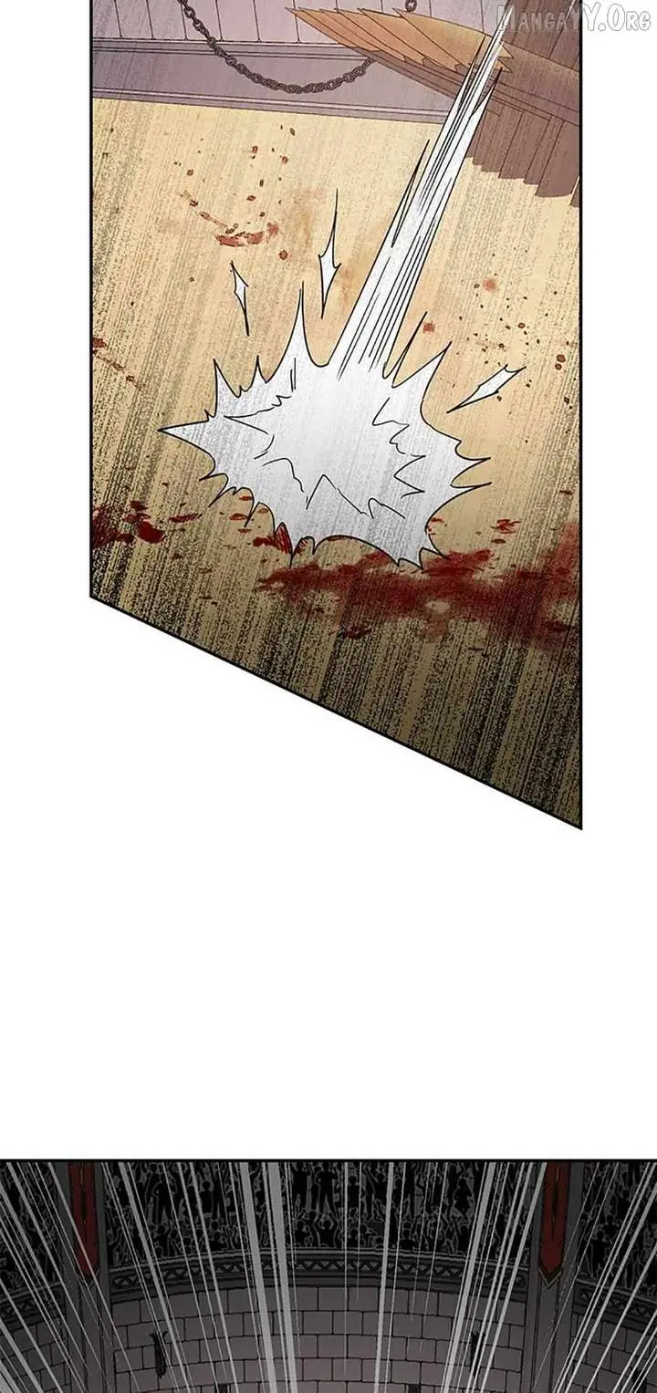 If You Save an Immoral Beast Chapter 53 Page 106