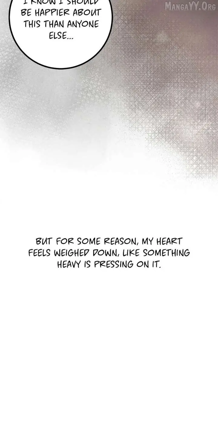 If You Save an Immoral Beast Chapter 54 Page 20