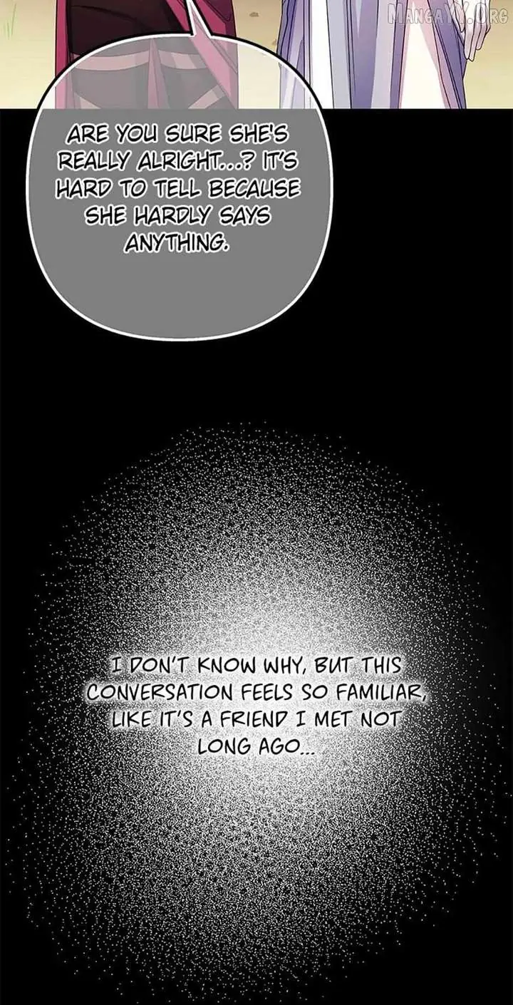 If You Save an Immoral Beast Chapter 54 Page 37