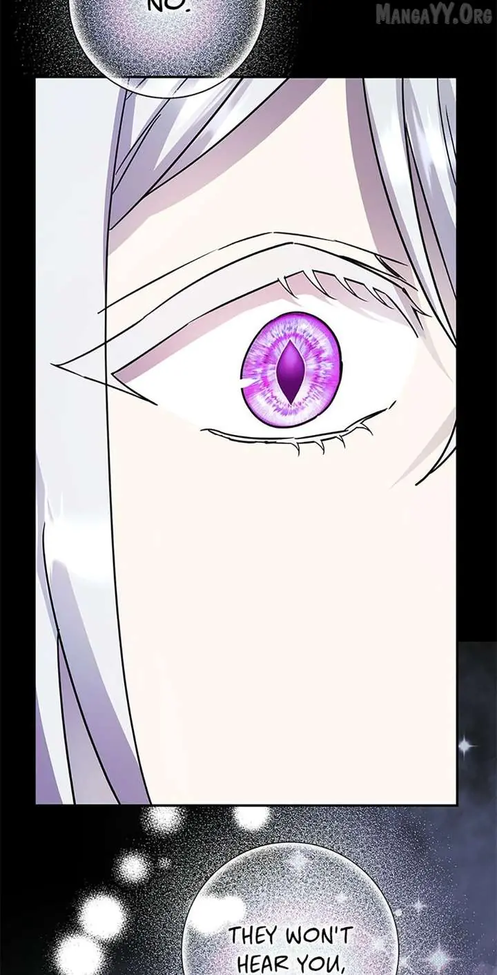 If You Save an Immoral Beast Chapter 54 Page 42