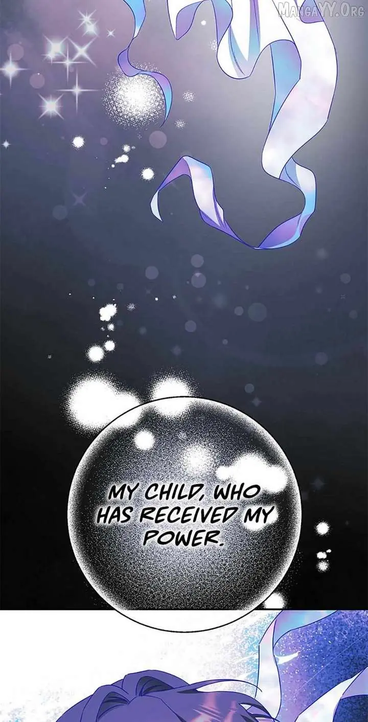 If You Save an Immoral Beast Chapter 54 Page 44