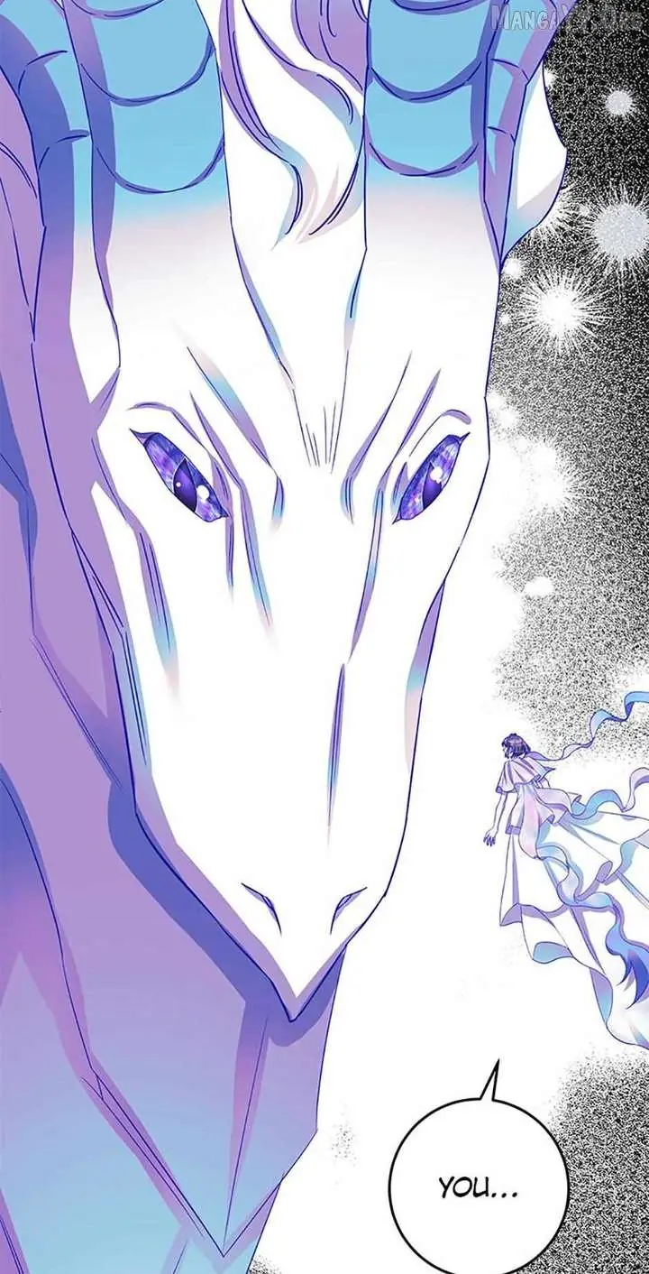 If You Save an Immoral Beast Chapter 54 Page 46