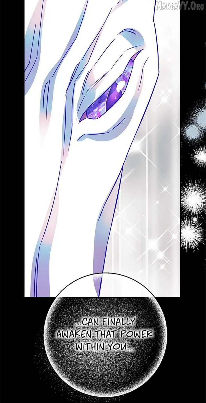 If You Save an Immoral Beast Chapter 54 Page 48