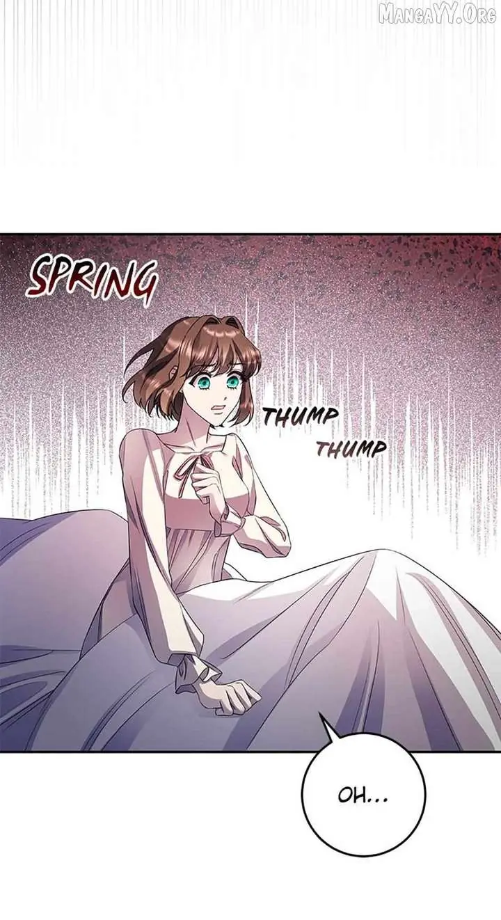If You Save an Immoral Beast Chapter 54 Page 51