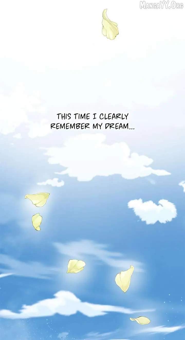 If You Save an Immoral Beast Chapter 54 Page 52