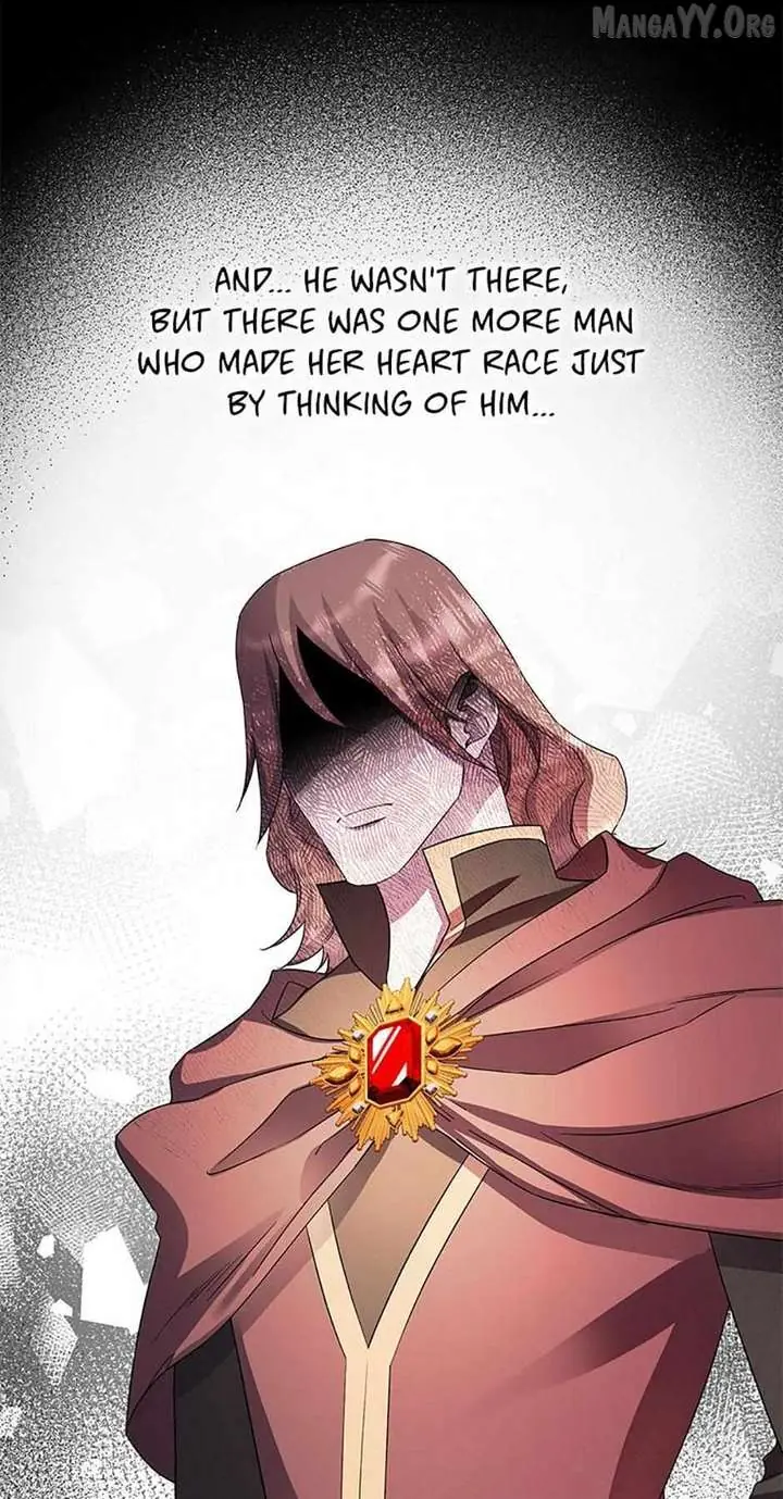 If You Save an Immoral Beast Chapter 54 Page 56